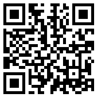 QR Code for 9wrCSavSbQCunufAp81subTRqRWoNbNJKM