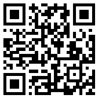 QR Code for 9wrSNyGKCL9jqdkKdqWrLrubP6VEmTFmkh