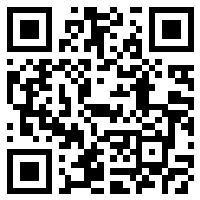 QR Code for 9wrjoCSmSBKctnWxwW7KFZ14bvu7V76yy2