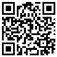 QR Code for 9wrz34m4Atm4YdybTjmZxJdnxAMCm2J4aQ