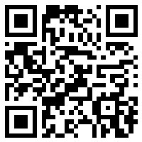 QR Code for 9wsF6mLhpV6k4dDHVpeBLRQ6rCx5mBnrWK