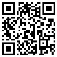 QR Code for 9wsHTmWZzEeB2pM3RtDv647mgdnu3danSJ
