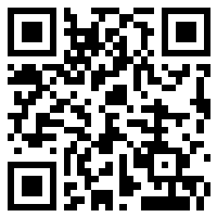 QR Code for 9wsvAe7wyF4gTVSkvzYJVyaHGKDFs2Yqar