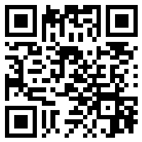 QR Code for 9wt72Y6zMT7dYDfSE7oMCuk1Qnc8vjLv4e