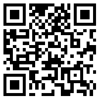 QR Code for 9wtBbdzWu145E9fpvU2aj8ErbejGTiCi3a