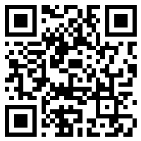 QR Code for 9wtBhhtxHcDwgg86CCbR8qg8cZbZXwziQu