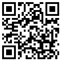 QR Code for 9wtLPqeWhrAbycSiM7ARykuQprmStp2us5
