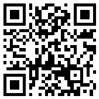 QR Code for 9wtMWfxEcwxb4sgz41QaD91TGkGLjHiVjP