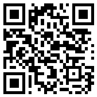 QR Code for 9wtMrDbbfke2Kiot2KSynbAigoyEdYmC3X