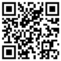QR Code for 9wteG4GqCBc1QiEBmLzc48BW5GrAM7f8PA