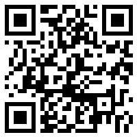 QR Code for 9wuDdD9DvH6bCd4titTAPEGsWghikPXKLZ