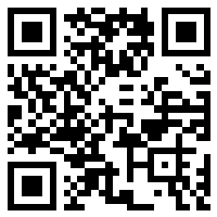 QR Code for 9wupaJWpsLUVT7mvYpKA9rtTtDkbn414uw