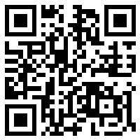 QR Code for 9wuzycLi2nuQeRuksHwpQezxuobUTEEEQJ
