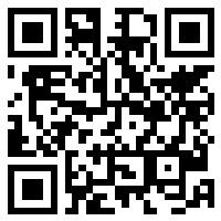 QR Code for 9wwurAE7bLSPkYjYvwc2CfeAhkZ7ihyEGn
