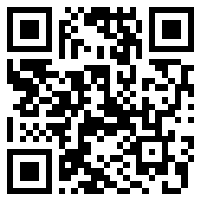 QR Code for 9wxG8EDBT74VMNW2hde4EKiwEm3V32XMZj