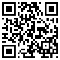 QR Code for 9wxm2xkXh87kJSJDAiryQFRtBrxQVcku4d