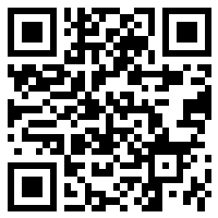 QR Code for 9wxpFVKbfZ8bixKqaZeahvavLghd1G3M9Q