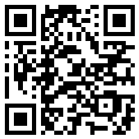 QR Code for 9x1kp85Jr6GV6c7Ytk7azDq6Uxic1AXvMK