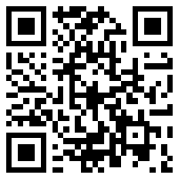 QR Code for 9x1uo5hvycotr5DPJH9Y482JnBTpdp58cd