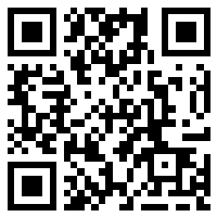 QR Code for 9x24LuQMqvwmJsN5PJFVvFteXAzxhbSotx