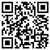 QR Code for 9x272AsdgrvNL97vU5BL5zYy5UhaGSMLAn