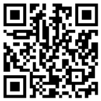 QR Code for 9x2EkrQvziLRdC4c7S1VvnrTBDjsdCCKVG