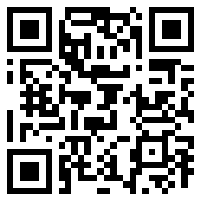 QR Code for 9x2eDfbdCbMnwRdtWa5pEy2sCqU5VCvkyS