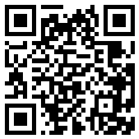 QR Code for 9x2kzCksVSWzKHnJVZ1MC7PCcDFZBX4Hac