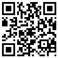 QR Code for 9x3LBCXD6SSaSixPTyZ7SPcoftENjhPabT