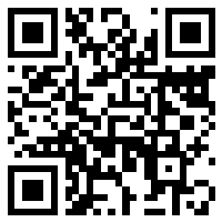 QR Code for 9x3m5vvmCcqFo4VeH3Tok3RaKPCXK6GeEy