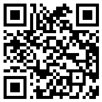 QR Code for 9x5VGKR6Q1eQ1Lw7YpfUogbSvowTaa3N63