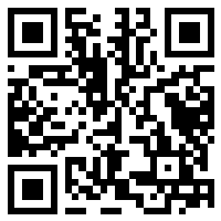 QR Code for 9x5dNTCFfsEnkn3RoERWbaLjof9V2ddagG