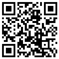 QR Code for 9x6AoLpW8ZFnS1TYK3mA6bAUeRYL5FdCC5