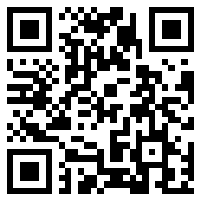 QR Code for 9x6REzAcR8HCDts3o7mBwfYL5LYVWTVgoK