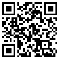 QR Code for 9x75ofWWYUaKDEdzWwRZQgkvSfMg2CG4vR