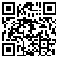 QR Code for 9x78uK23HHYX3RRvnExFPEAMZWC3cToaaQ