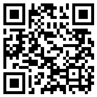 QR Code for 9x8MSfXchKSGLefcVS4bRiPDyRunZE1DKc