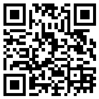 QR Code for 9x8QRC3sKFeqcmE7jG3Juvpp4LLk3wcFaT