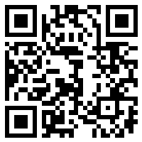 QR Code for 9x9bx6pJS59udcuRYcFSuifWtUUFmJ8EpS