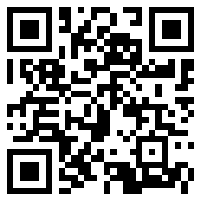QR Code for 9xAgk5ZfeuD2NN6XsonP3DbVtzdR6h52nQ