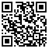 QR Code for 9xCK8mKZ373eAoFs5RRYVG8px64ZS5ozSm