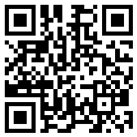 QR Code for 9xCKLfa9J2boedVLCjWvxg3BJeYACn2iDG