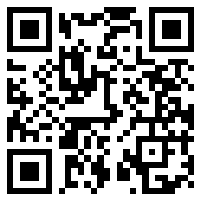 QR Code for 9xEBC7y2TiwWjBvNbAwttFC5davpKL8Az6