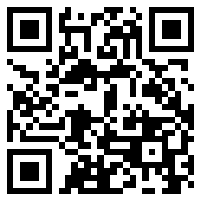 QR Code for 9xExkeKgr2ccF63J4yh3ekThktC2DviwCk