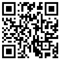 QR Code for 9xF7PQuLJQR1m83Ltz6FfR2vx2y83SfNsu