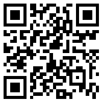 QR Code for 9xFLKB8bfb3FaUF46Whi1iwEXmjUnV5Fcs