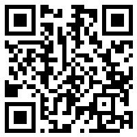 QR Code for 9xHE9LB32HDj5FvffoypPdssv6VvQMH4wP
