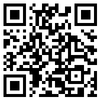 QR Code for 9xHXh8JBFZUBV1Kuu8FNVCSSCzb41KeBWU