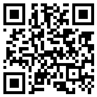 QR Code for 9xHhLeU69W1Hcfxoew6LXf1fbk5ASB58Li