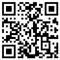 QR Code for 9xKLwine5a75WKiBUVXwRaYAxv7esM2QvF